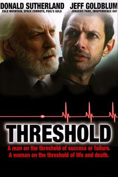 Threshold 2020 Dub in Hindi full movie download
